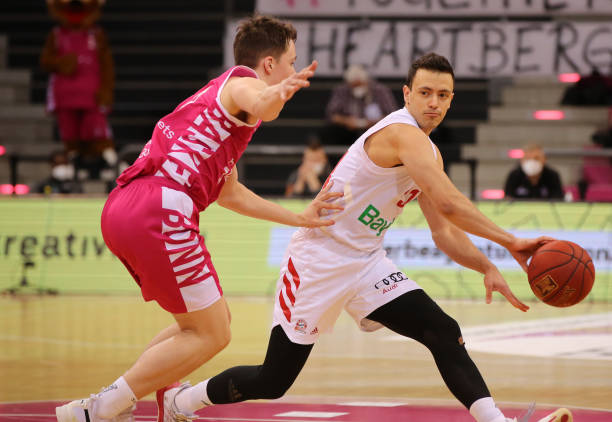 仅让比赛更 仅让比赛更