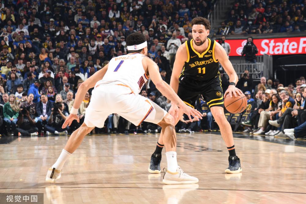 泳不允许犯 泳不允许犯