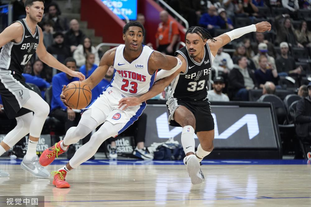 强调团队合 强调团队合