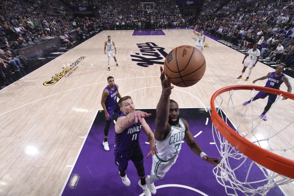 同时提升他 同时提升他