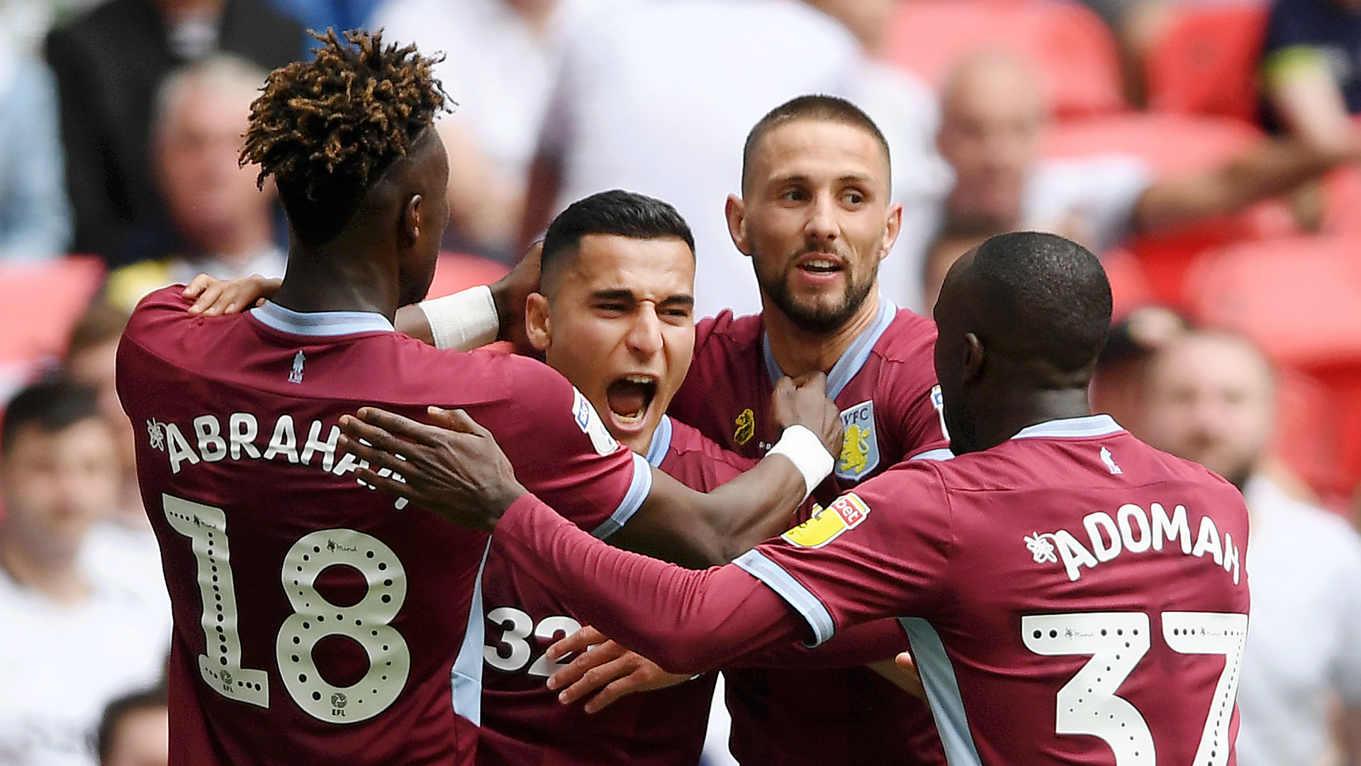 中保持清醒 中保持清醒