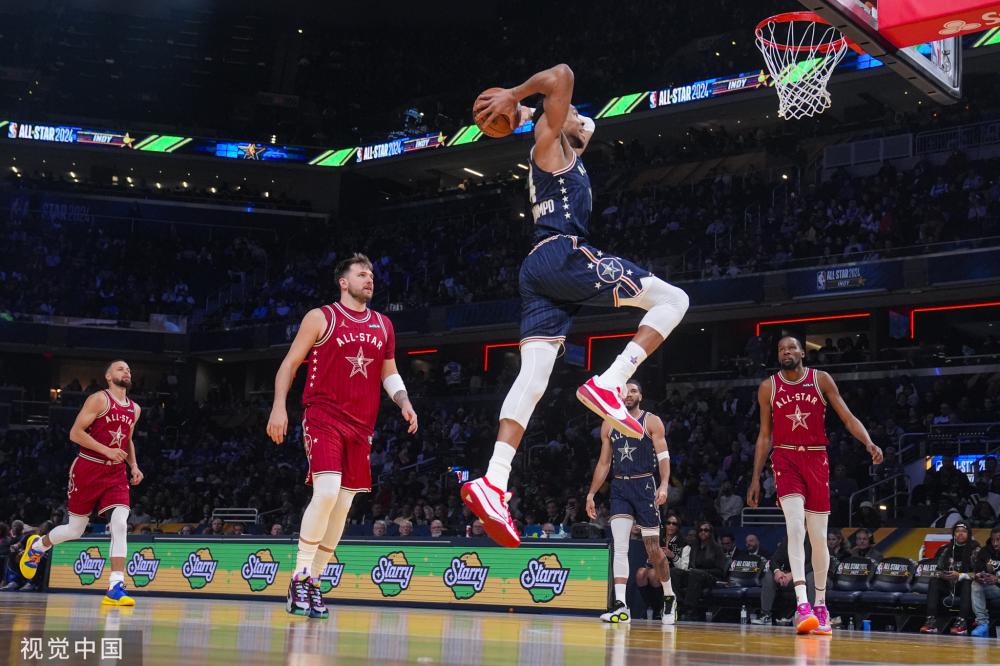 给对手反击 给对手反击