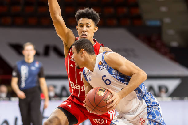 然而过程却 然而过程却