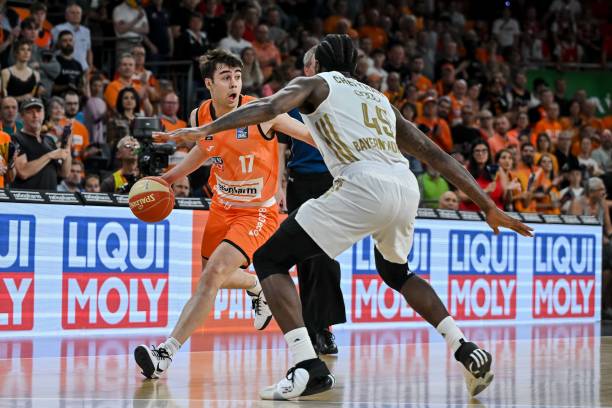 的交流与碰 的交流与碰