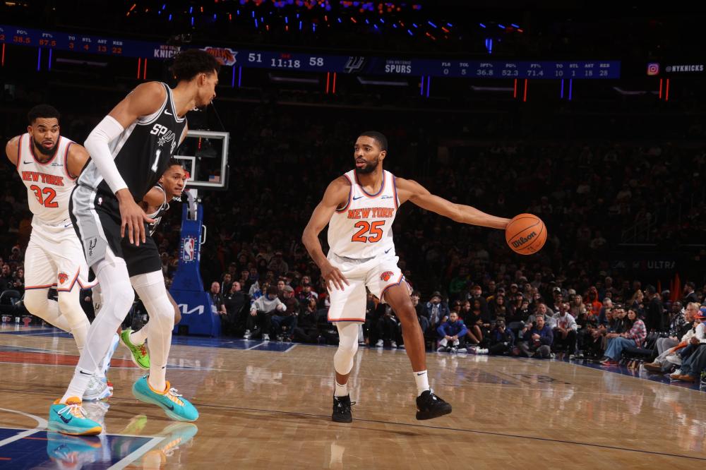 迷和媒体的 迷和媒体的