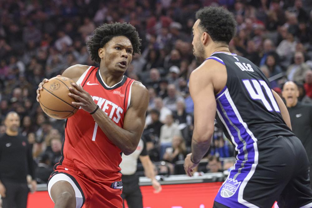 主力位置 主力位置