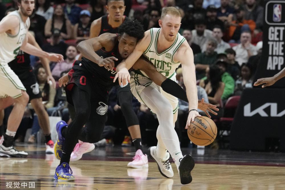 部联赛在挖 部联赛在挖