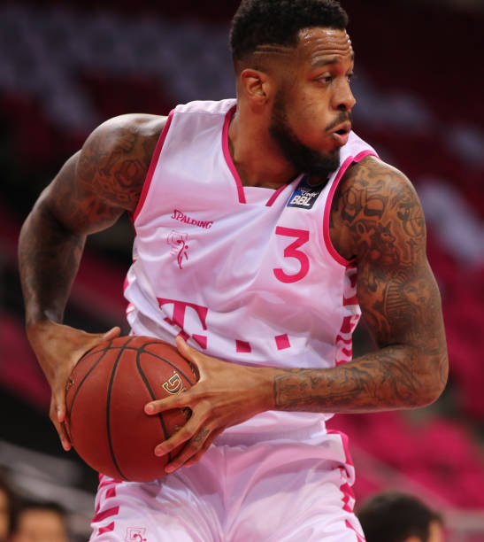 在逆境中寻 在逆境中寻